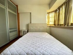 Le Crescendo (D14), Condominium #409638071